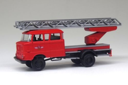 TT-Koch Art. TTKoch21697