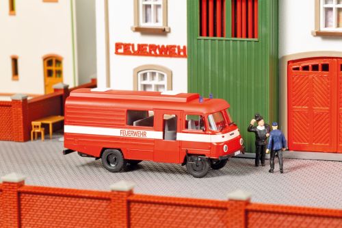 Auhagen Art. 66061