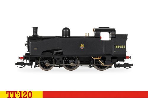 Hornby Art. TT3027M