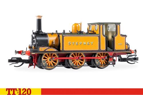 Hornby Art. TT3046M