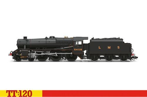Hornby Art. TT3068M