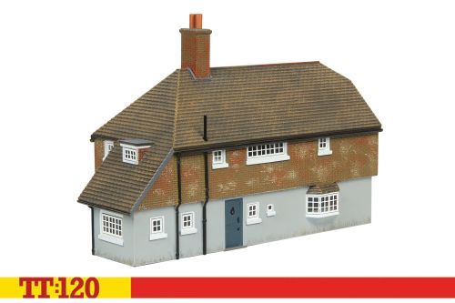 Hornby Art. TT9036