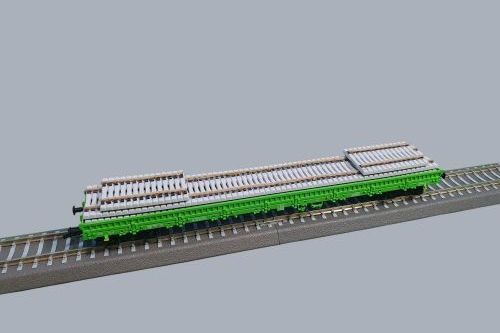 In-der-Spur Art. 3010013