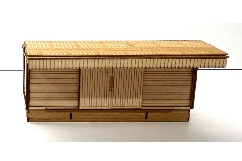 Peco Art. LK12113