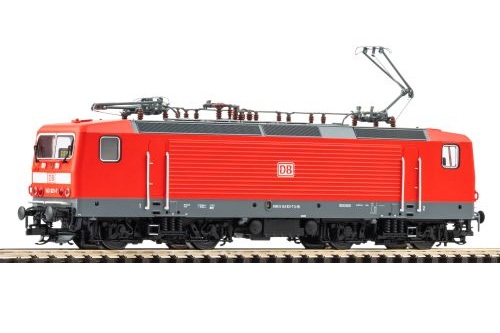 Piko Art. 47494