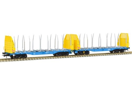 Sudexpress Art. T657095