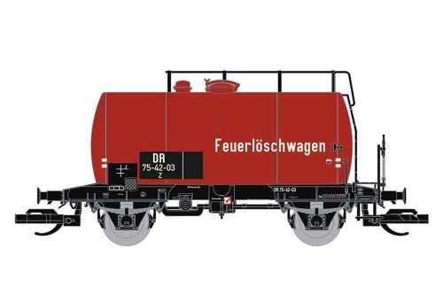 Thomas Bradler Verlag Art. Saxonia 120042