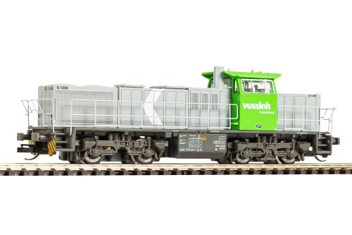 Piko Art. 47232