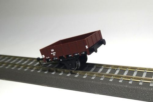 TT-Koch Art. TTKoch10102