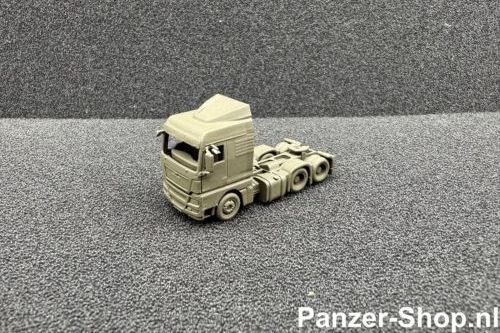 Panzer-Shop.nl MAN TGX Tractor 6x2