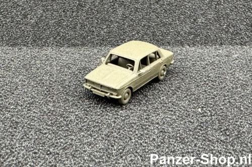 Panzer-Shop.nl VAZ Lada 2103