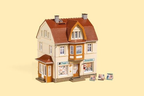 Auhagen Art. 12355