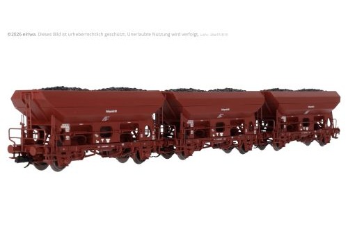Elriwa Tillig Art. 502529