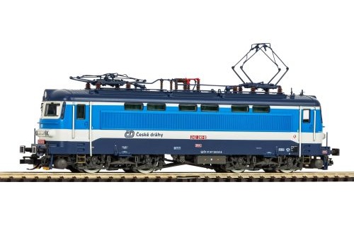 Piko Art. 47484