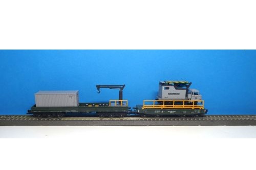 TT-Koch Art. TTKoch11807