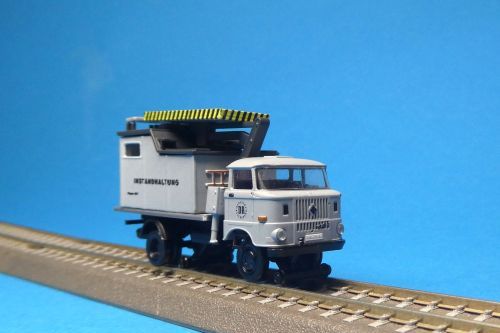 TT-Koch Art. TTKoch21675
