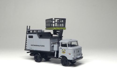 TT-Koch Art. TTKoch21676