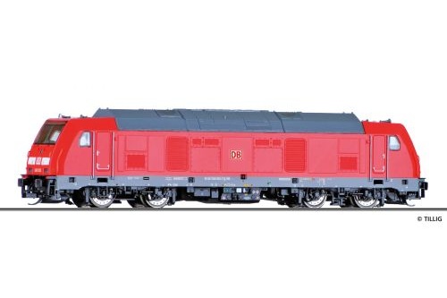 Tillig Art. 04943