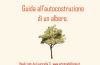 GAS TT - Albero realizzato con filo elettrico