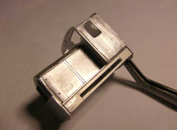 Badoni VL