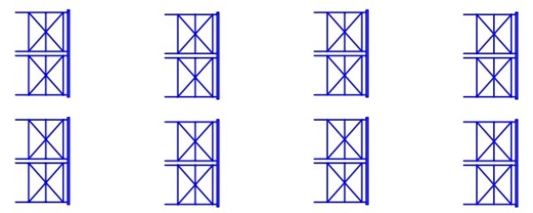 Disegno