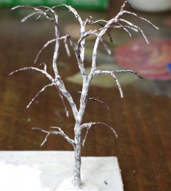 Struttura