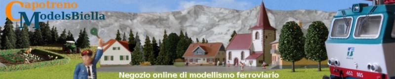 CapotrenoModelsBiella
