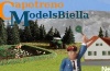 GAS TT - CapotrenoModelsBiella