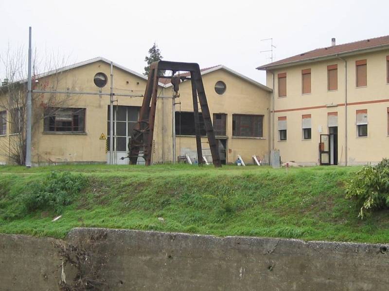 D.L. Vicenza