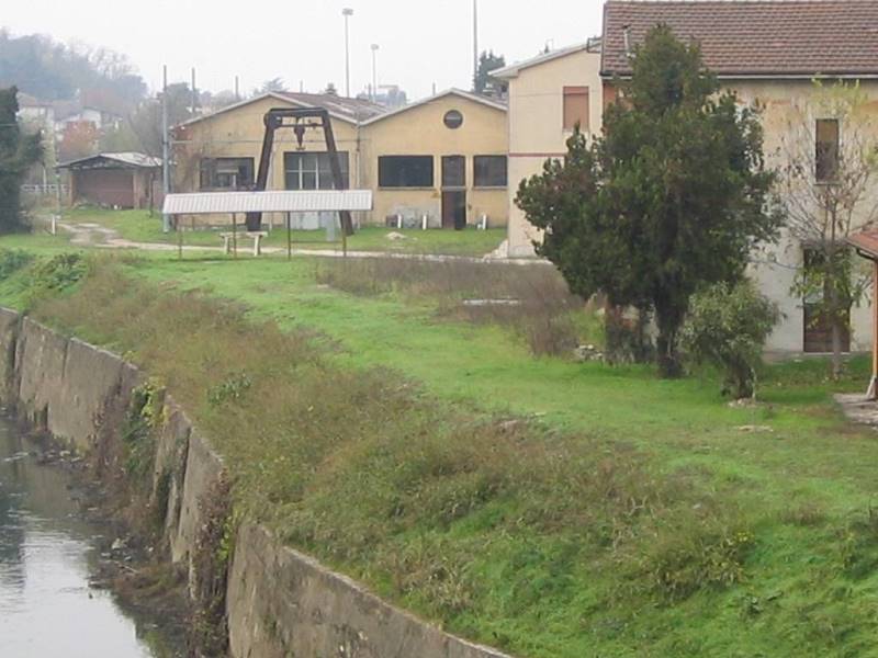 D.L. Vicenza