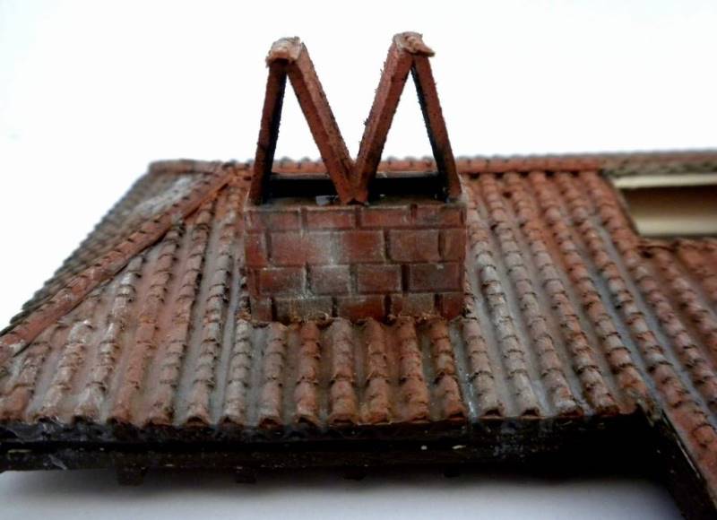 Casa rurale