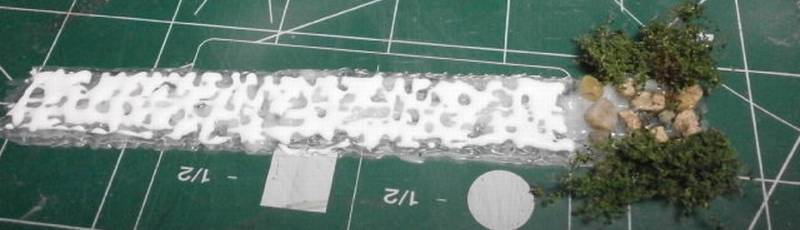 Decorazione