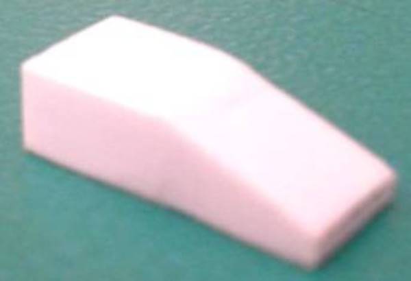 Cassa di manovra