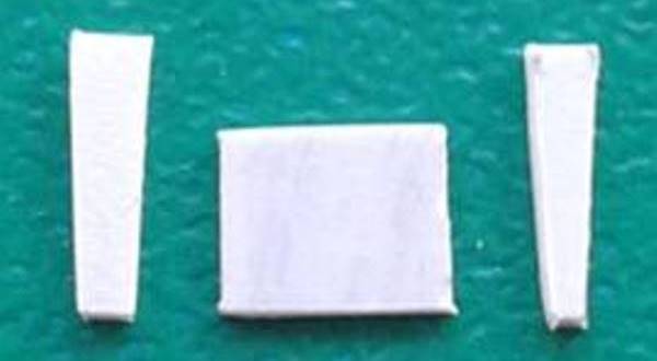 Cassa di manovra