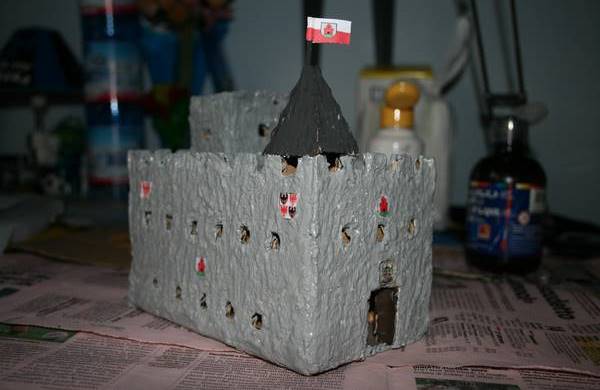 Castello Altoatesino
