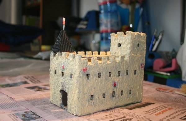 Castello Altoatesino