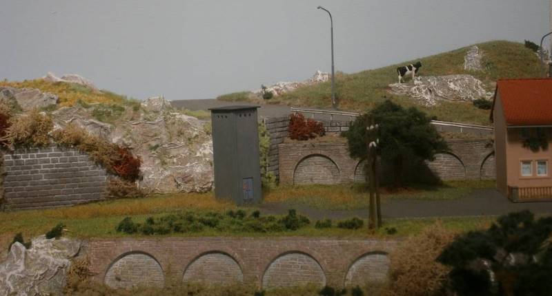 Collinetta