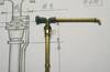 GAS TT - Colonna idraulica in scala 1:87