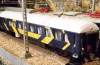 GAS TT - Il complesso Istruzione Freno