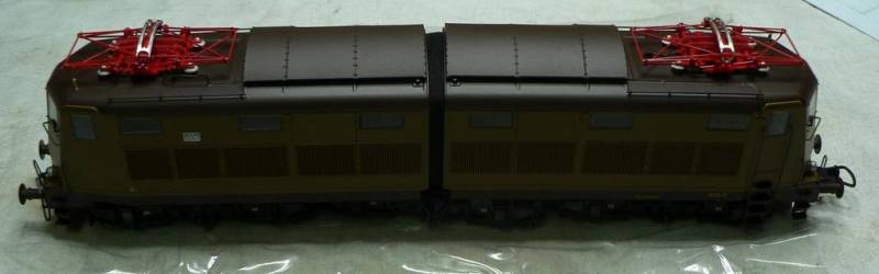 E.636.082