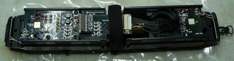 E.636.082