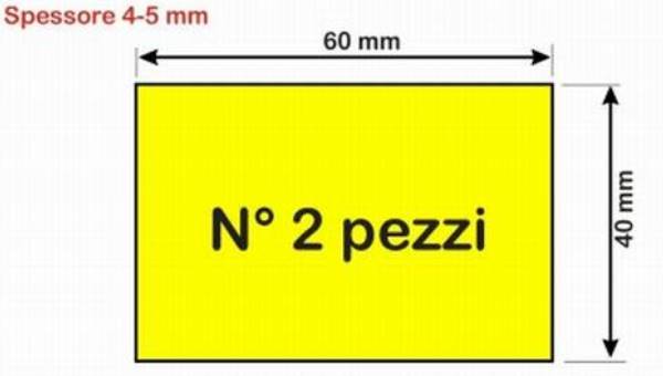 Dima per pendenze