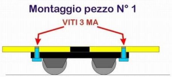 Dima per pendenze