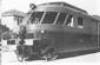 GAS TT - Ricavare le dimensioni di un rotabile da una foto (es: ex Aln.56.2054 delle FS)