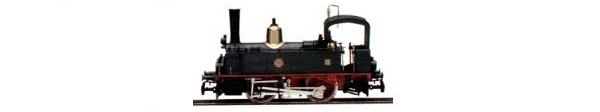 Epoca I: 1835-1920