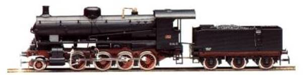 Epoca II: 1920-1945