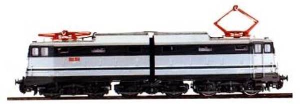Epoca IV: 1970-1985