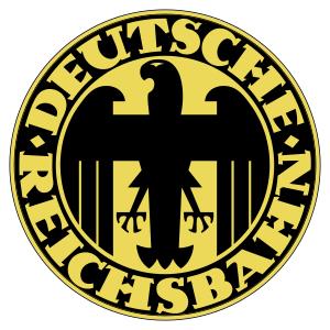 DRG