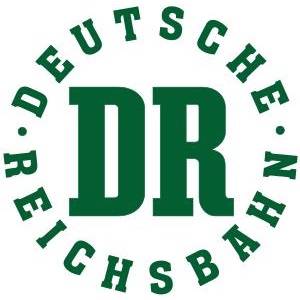 DR
