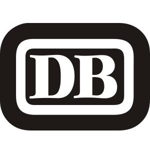 DB